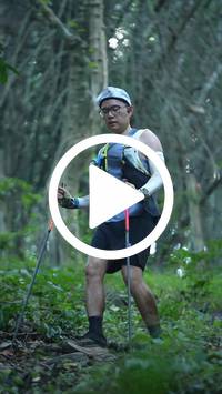 BIB:  <button type="button" onclick="openModal(27921291)" class="btn btn-primary btn-sm float-right" data-toggle="modal" data-target=".modal-high-quality">
                <i class="fa fa-download"></i> Download
                </button>